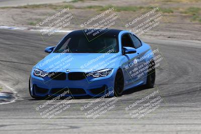 media/Jul-05-2025-Slip Angle (Sat) [[38c1ba8e88]]/Red/Session 3 (Off Ramp)/